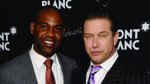 Unik ernest_stephen baldwin (3)